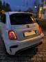 Abarth 595 Turismo Turismo - thumbnail 2
