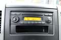 Mercedes-Benz Sprinter 313 CDI Kasten Glasreff L2H2 RWD Glass Wit - thumbnail 16
