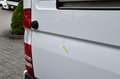 Mercedes-Benz Sprinter 313 CDI Kasten Glasreff L2H2 RWD Glass Wit - thumbnail 32