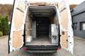 Mercedes-Benz Sprinter 313 CDI Kasten Glasreff L2H2 RWD Glass Wit - thumbnail 20