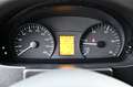 Mercedes-Benz Sprinter 313 CDI Kasten Glasreff L2H2 RWD Glass Blanc - thumbnail 13