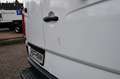 Mercedes-Benz Sprinter 313 CDI Kasten Glasreff L2H2 RWD Glass Wit - thumbnail 39