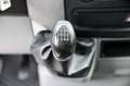 Mercedes-Benz Sprinter 313 CDI Kasten Glasreff L2H2 RWD Glass Blanc - thumbnail 18