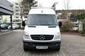 Mercedes-Benz Sprinter 313 CDI Kasten Glasreff L2H2 RWD Glass Wit - thumbnail 3