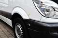 Mercedes-Benz Sprinter 313 CDI Kasten Glasreff L2H2 RWD Glass Wit - thumbnail 37