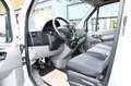 Mercedes-Benz Sprinter 313 CDI Kasten Glasreff L2H2 RWD Glass Wit - thumbnail 10