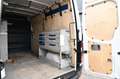 Mercedes-Benz Sprinter 313 CDI Kasten Glasreff L2H2 RWD Glass Weiß - thumbnail 22