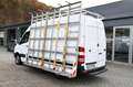 Mercedes-Benz Sprinter 313 CDI Kasten Glasreff L2H2 RWD Glass Wit - thumbnail 8