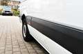 Mercedes-Benz Sprinter 313 CDI Kasten Glasreff L2H2 RWD Glass Weiß - thumbnail 34