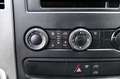 Mercedes-Benz Sprinter 313 CDI Kasten Glasreff L2H2 RWD Glass Wit - thumbnail 17