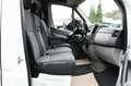Mercedes-Benz Sprinter 313 CDI Kasten Glasreff L2H2 RWD Glass Wit - thumbnail 19