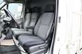 Mercedes-Benz Sprinter 313 CDI Kasten Glasreff L2H2 RWD Glass Wit - thumbnail 11