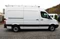 Mercedes-Benz Sprinter 313 CDI Kasten Glasreff L2H2 RWD Glass Wit - thumbnail 5