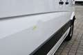Mercedes-Benz Sprinter 313 CDI Kasten Glasreff L2H2 RWD Glass Wit - thumbnail 33