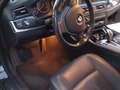 BMW 525 525dA xDrive Noir - thumbnail 8