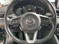 Mazda 6 CD184 Revolution Top Aut. Schwarz - thumbnail 11