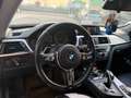 BMW 420 420d Gran Coupe Luxury 184cv auto Noir - thumbnail 8