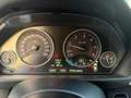 BMW 420 420d Gran Coupe Luxury 184cv auto Noir - thumbnail 9