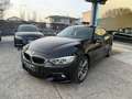 BMW 420 420d Gran Coupe Luxury 184cv auto Noir - thumbnail 3