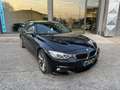 BMW 420 420d Gran Coupe Luxury 184cv auto Noir - thumbnail 1