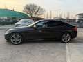 BMW 420 420d Gran Coupe Luxury 184cv auto Noir - thumbnail 4