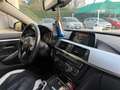 BMW 420 420d Gran Coupe Luxury 184cv auto Noir - thumbnail 7