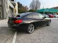 BMW 420 420d Gran Coupe Luxury 184cv auto Noir - thumbnail 6
