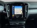 Volvo XC40 Inscription 2WD*Digital Tacho*aus 1.Hand* Szürke - thumbnail 16