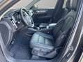 Volvo XC40 Inscription 2WD*Digital Tacho*aus 1.Hand* Szürke - thumbnail 9