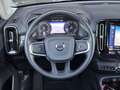 Volvo XC40 Inscription 2WD*Digital Tacho*aus 1.Hand* Szürke - thumbnail 14