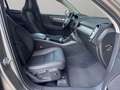 Volvo XC40 Inscription 2WD*Digital Tacho*aus 1.Hand* Szürke - thumbnail 11