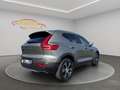 Volvo XC40 Inscription 2WD*Digital Tacho*aus 1.Hand* Szürke - thumbnail 5