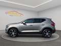 Volvo XC40 Inscription 2WD*Digital Tacho*aus 1.Hand* Szürke - thumbnail 8