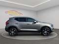 Volvo XC40 Inscription 2WD*Digital Tacho*aus 1.Hand* Szürke - thumbnail 4