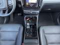 Volvo XC40 Inscription 2WD*Digital Tacho*aus 1.Hand* Szürke - thumbnail 17
