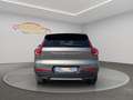 Volvo XC40 Inscription 2WD*Digital Tacho*aus 1.Hand* Szürke - thumbnail 6