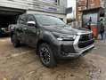 Toyota Hilux IV 4WD 2.4 D-4D 150 DOUBLE CABINE - thumbnail 3
