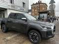 Toyota Hilux IV 4WD 2.4 D-4D 150 DOUBLE CABINE - thumbnail 11