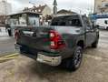 Toyota Hilux IV 4WD 2.4 D-4D 150 DOUBLE CABINE - thumbnail 18