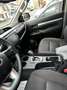 Toyota Hilux IV 4WD 2.4 D-4D 150 DOUBLE CABINE - thumbnail 17