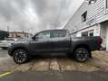 Toyota Hilux IV 4WD 2.4 D-4D 150 DOUBLE CABINE - thumbnail 9