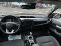 Toyota Hilux IV 4WD 2.4 D-4D 150 DOUBLE CABINE - thumbnail 14