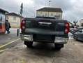 Toyota Hilux IV 4WD 2.4 D-4D 150 DOUBLE CABINE - thumbnail 24