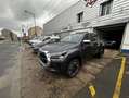 Toyota Hilux IV 4WD 2.4 D-4D 150 DOUBLE CABINE - thumbnail 4