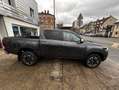 Toyota Hilux IV 4WD 2.4 D-4D 150 DOUBLE CABINE - thumbnail 15
