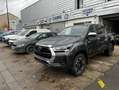 Toyota Hilux IV 4WD 2.4 D-4D 150 DOUBLE CABINE - thumbnail 1