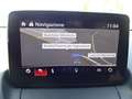 Mazda CX-3 1.5d Luxury edition 2wd 105cv Grigio - thumbnail 13