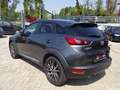 Mazda CX-3 1.5d Luxury edition 2wd 105cv Grigio - thumbnail 6