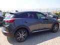 Mazda CX-3 1.5d Luxury edition 2wd 105cv Grigio - thumbnail 4