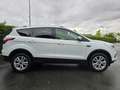 Ford Kuga Cool & Connect LED Navi Kamera Blanco - thumbnail 7